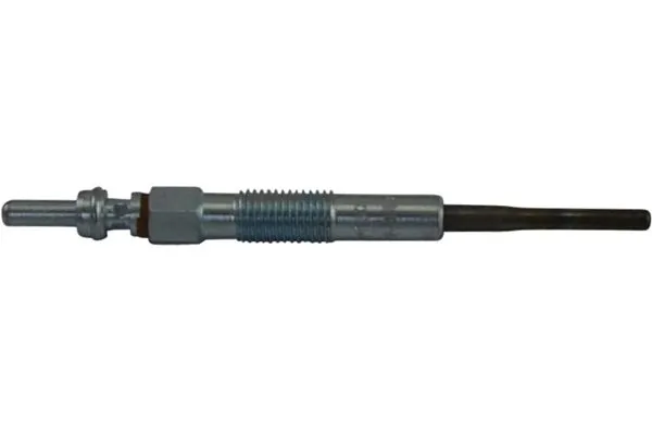 IGP1001 Kavo Parts