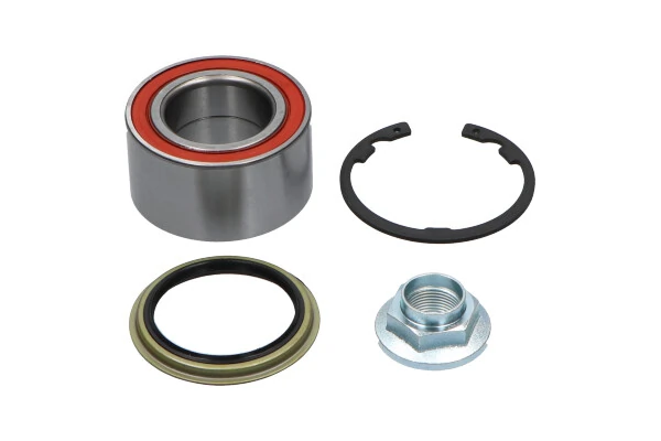 WBK4018 Kavo Parts