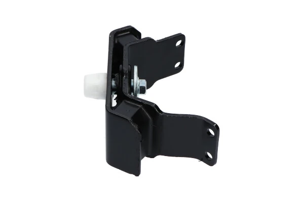 Compre Coxim de transmissão (suporte da caixa de mudança) Toyota Land Cruiser 