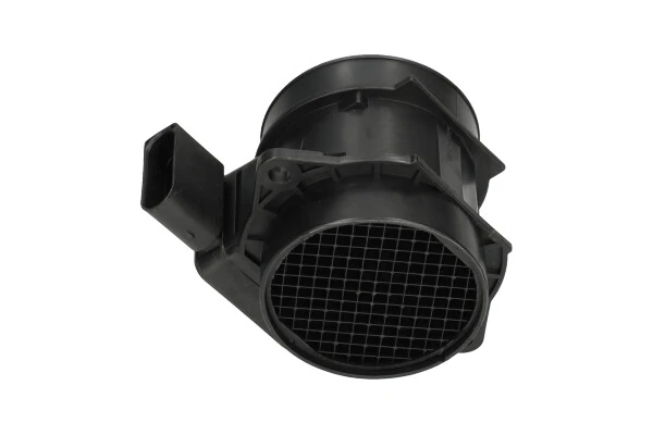 EAS3018 Kavo Parts
