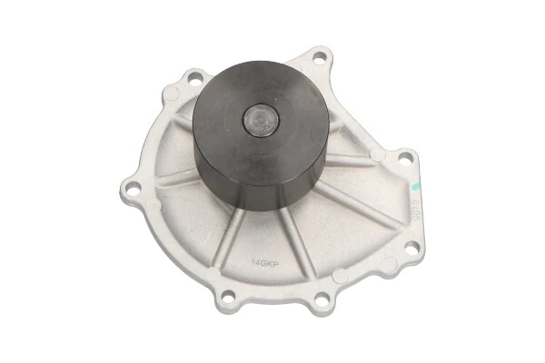 KW1610 Kavo Parts