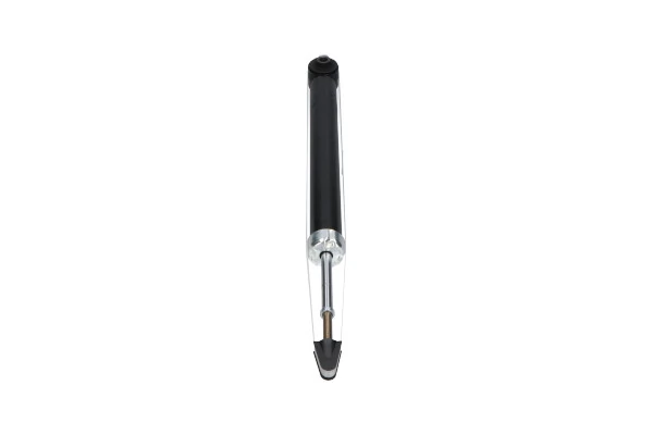 Amortecedor traseiro Kavo Parts SSA3010 preço, a partir de 41,95 USD
