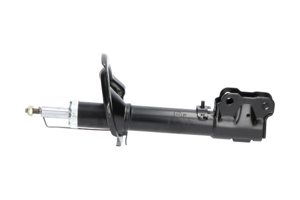 Compre SSA10385 Kavo Parts Amortecedor dianteiro esquerdo
