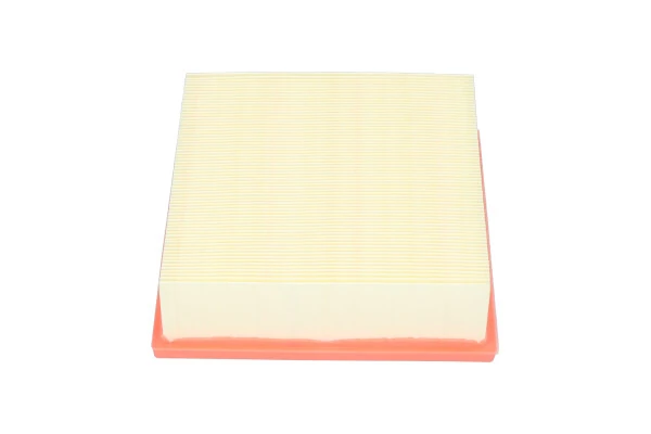 Filtro de ar 1612865680 Peugeot/Citroen