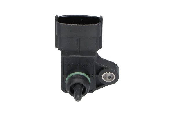EMS3007 Kavo Parts