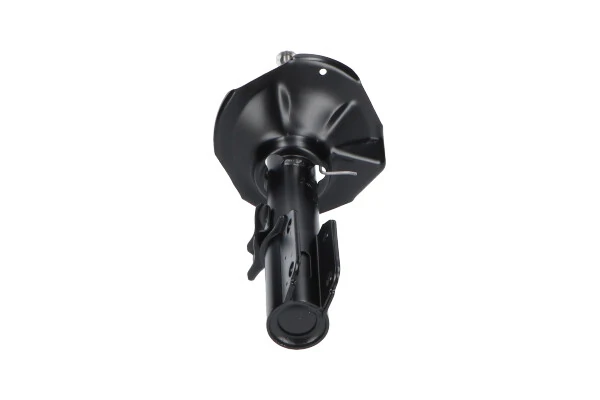 SSA11186 Kavo Parts