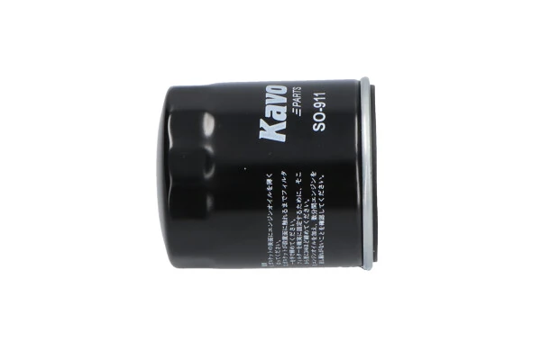 Compre SO911 Kavo Parts Filtro de óleo