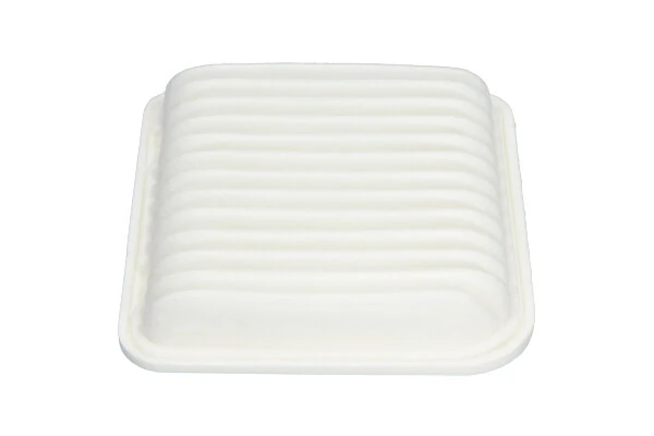  Filtro de ar Mitsubishi Galant IX sedan (DJ, DM) (2004 - 2012) IX