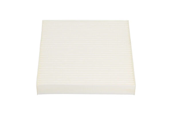 Filtro de salão Nissan/Infiniti KE27870J00 preço, a partir de 9,93 USD