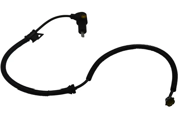 BAS3005 Kavo Parts