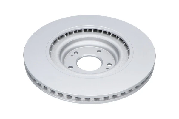 51712S0200 Hyundai/Kia Disco do freio dianteiro