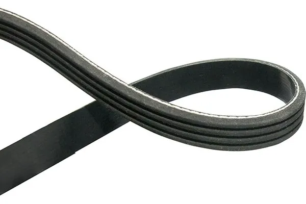 Compre GTS4PK714SF Polcar Correia dos conjuntos de transmissão