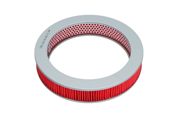 Compre F80123603 Mazda Filtro de ar