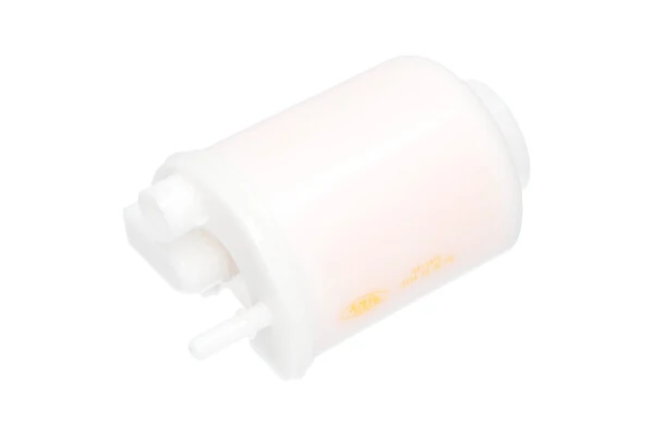  KIA Magentis II desde 22,72 €