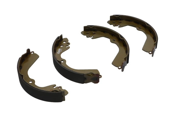 KBS7413 Kavo Parts