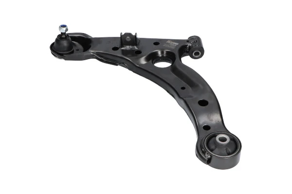 SCA3037 Kavo Parts