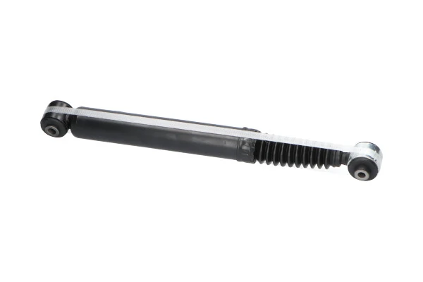 SSA10074 Kavo Parts Amortecedor traseiro