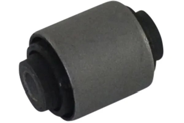 SCR2085 Kavo Parts