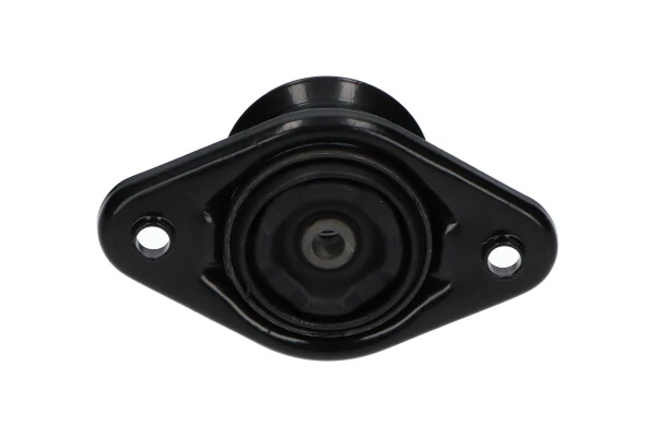 Suporte de amortecedor traseiro Kavo Parts SSM10117 preço, a partir de 25,33 USD
