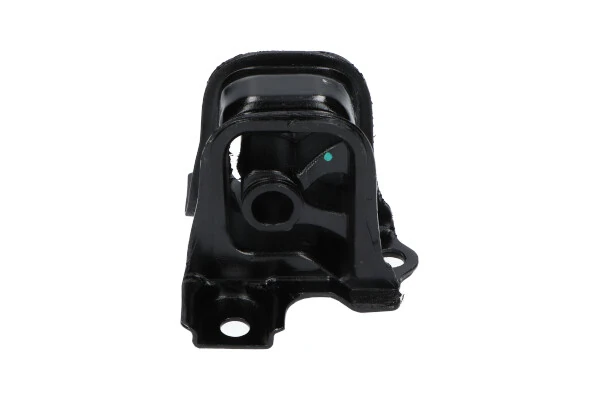 Coxim (suporte) dianteiro de motor Honda 50840S0A000 preço, a partir de 23,50 USD