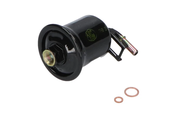 TF1581 Kavo Parts