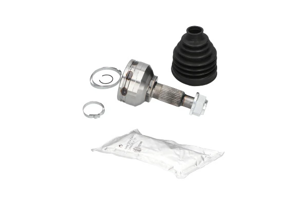 CV10004 Kavo Parts Junta homocinética externa traseira
