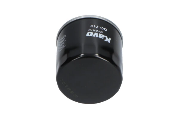 Filtro de óleo Kavo Parts DO712 preço, a partir de 4,60 USD