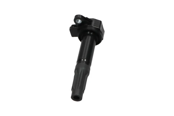 Compre Bobina de ignição Subaru Outback 4