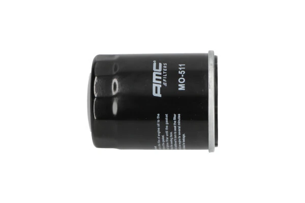 Compre MO511 Kavo Parts Filtro de óleo
