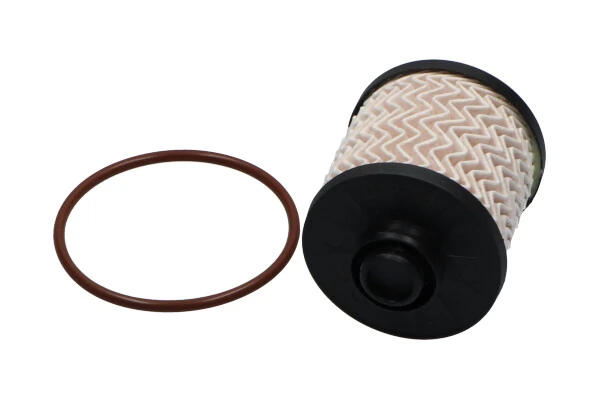 TF1558 Kavo Parts Filtro de combustível