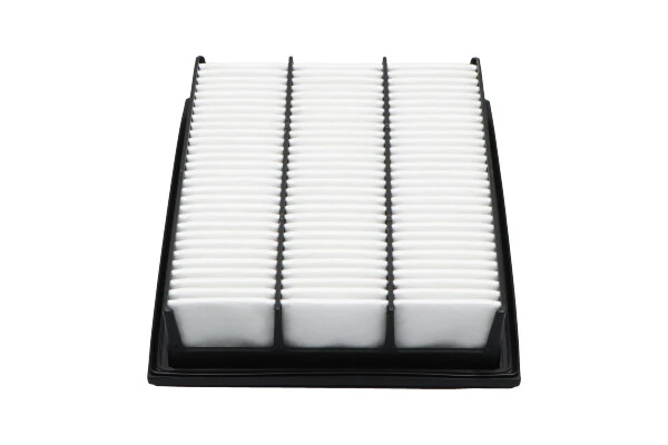 Compre Filtro de ar SsangYong Rodius 