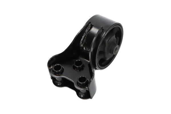 Coxim (suporte) traseiro de motor para Hyundai Elantra III XD