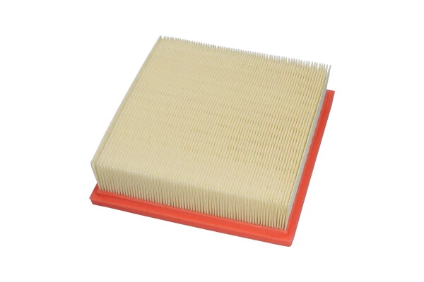 TA1680 Kavo Parts Filtro de ar