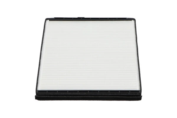 Filtro de salão Kavo Parts DC7102 preço, a partir de 12,15 USD