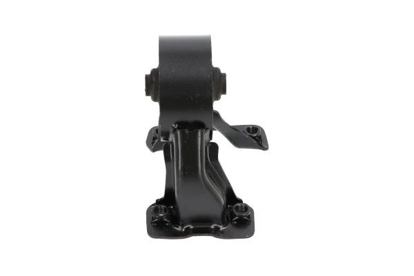 EEM3038 Kavo Parts