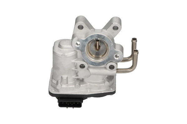  Válvula EGR de recirculação dos gases Renault Trucks Mascott camião de plataforma/chassis (HH) (1999 - 2010) 