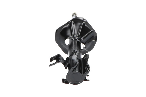 SSA6511 Kavo Parts