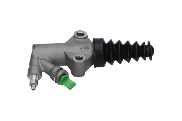  Cilindro de trabalho de embraiagem Mazda 2 III hatchback (DL, DJ) (2014 - 2023) III