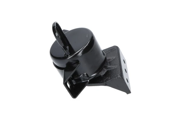 Compre 96535429 Opel Coxim (suporte) direito de motor
