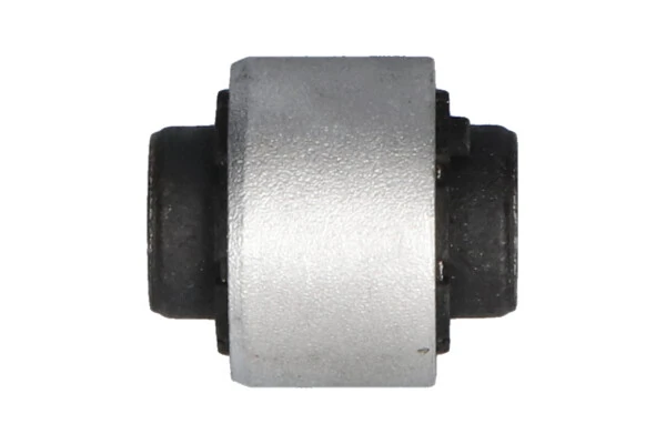 SCR10008 Kavo Parts