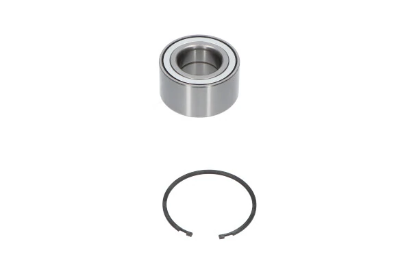 WBK6557 Kavo Parts