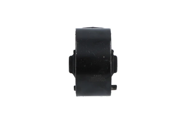  Coxim (suporte) dianteiro de motor KIA Carens I monovolume (FC) (1998 - 2002) I