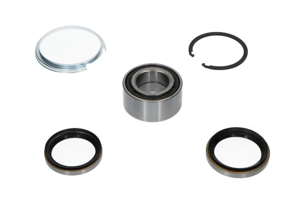 Compre Rolamento de cubo dianteiro Toyota Corolla 