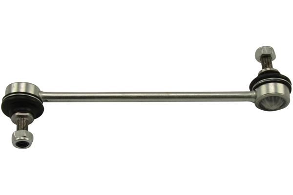 SLS1002 Kavo Parts