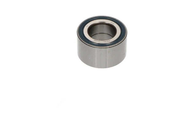 Rolamento de cubo dianteiro Kavo Parts WB2003 preço, a partir de 35,12 USD