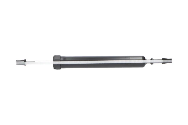 Compre SSA10039 Kavo Parts Amortecedor traseiro