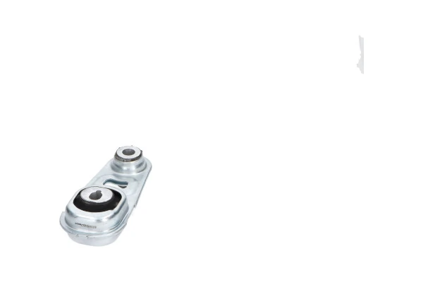 Compre 68137977AA Chrysler Coxim (suporte) direito dianteiro de motor