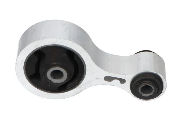Compre Coxim (suporte) traseiro de motor Mazda 6 