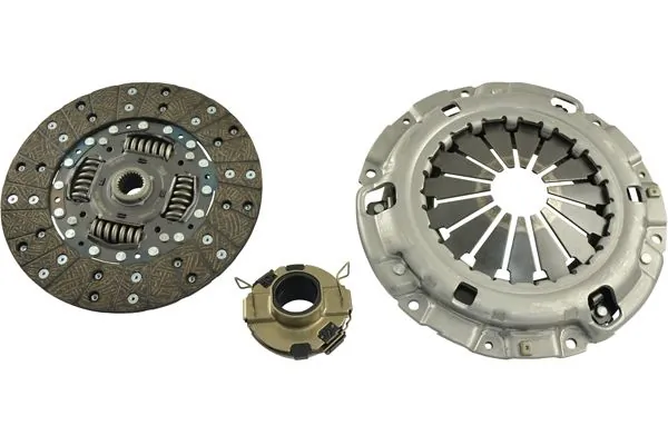 CP3015 Kavo Parts