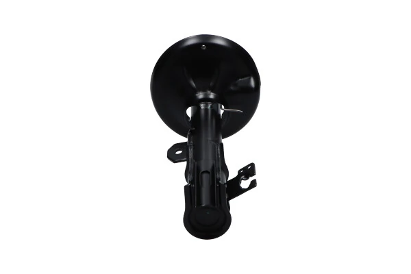 SSA11225 Kavo Parts